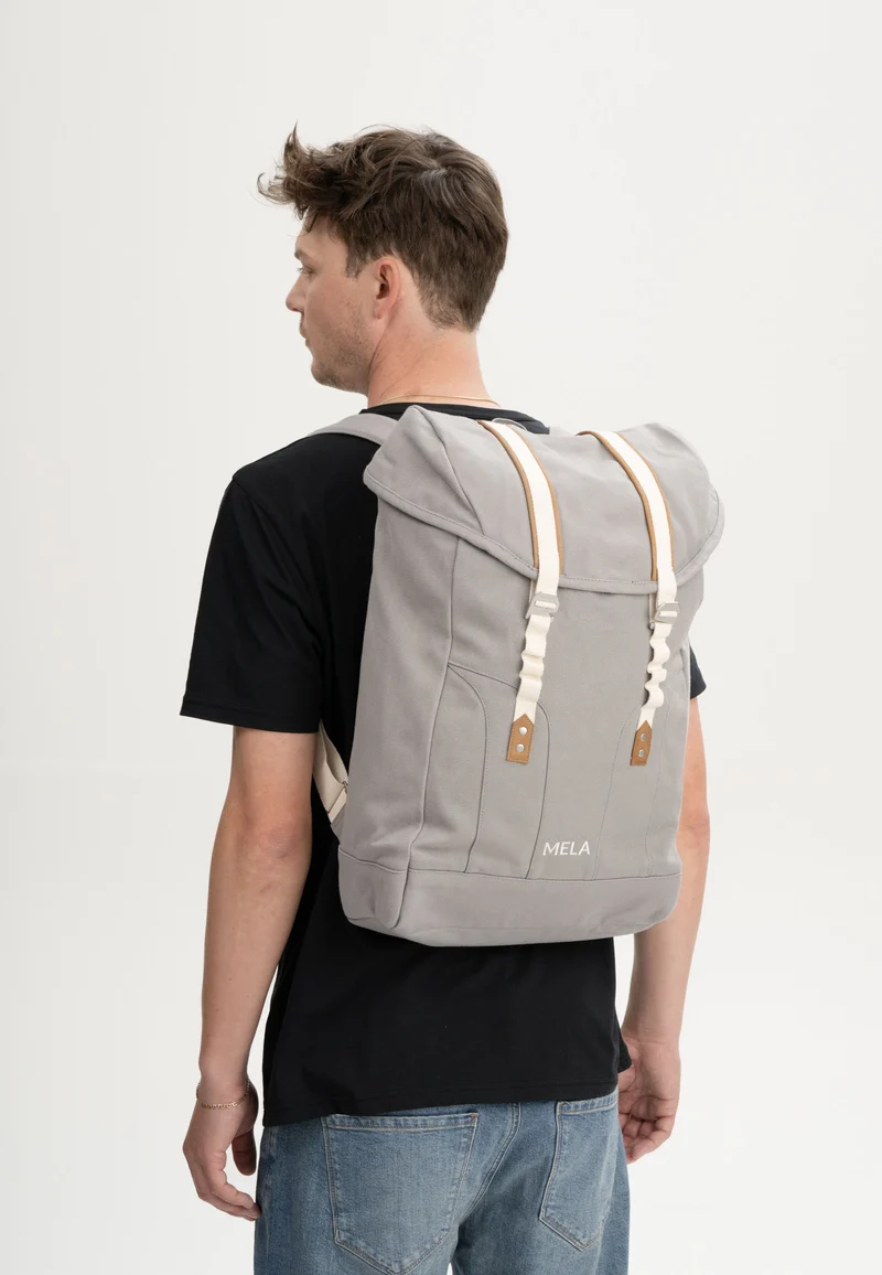 Rucksack Style MELA V