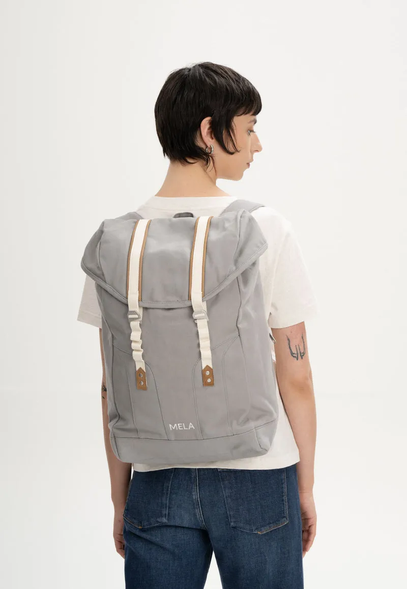 Rucksack Style MELA V
