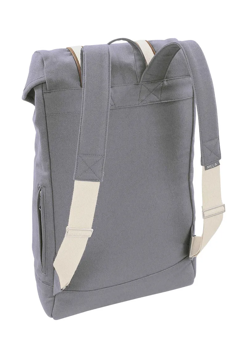 Rucksack Style MELA V
