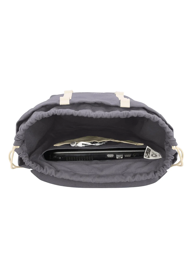 Rucksack Style MELA V