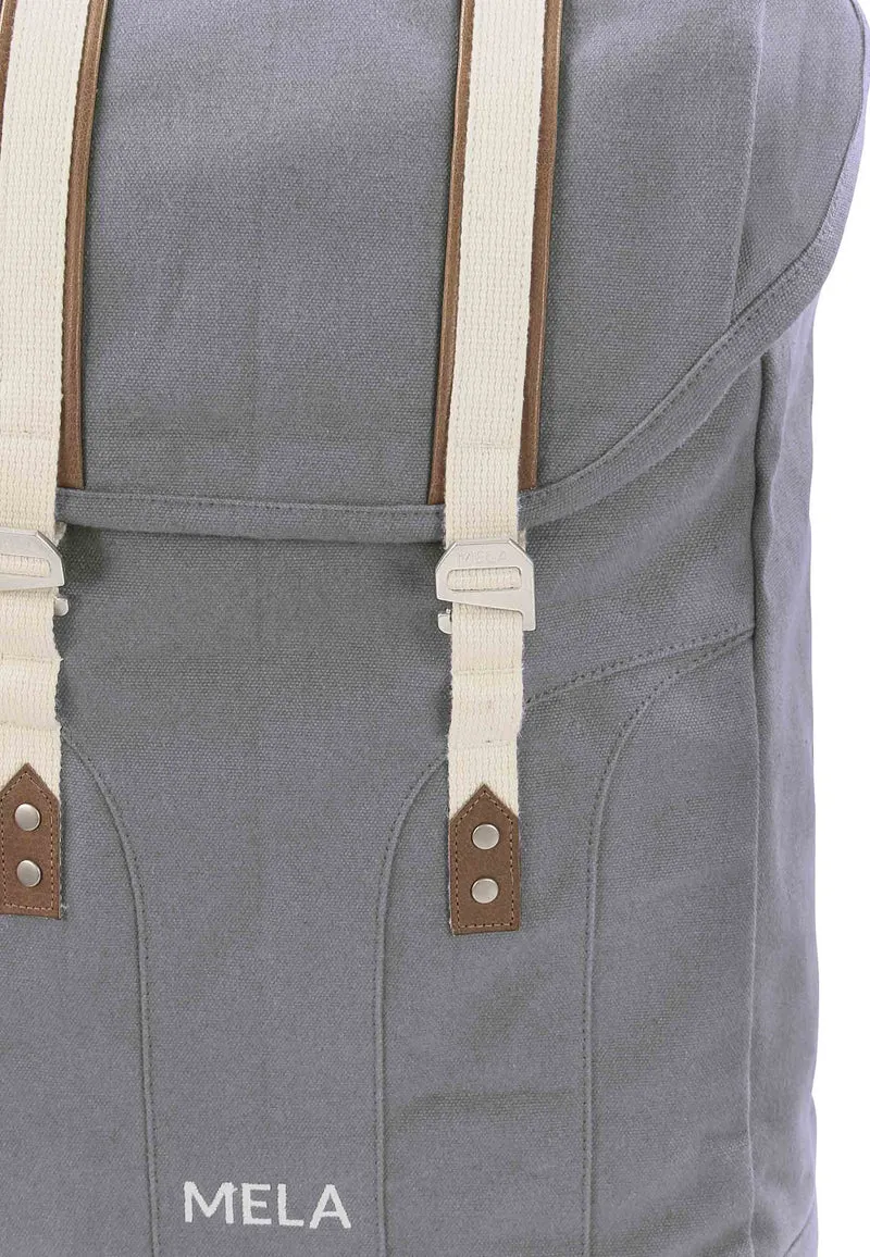 Rucksack Style MELA V