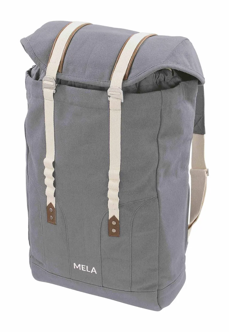 Rucksack Style MELA V
