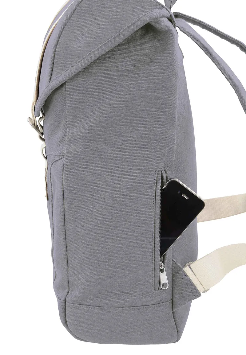 Rucksack Style MELA V