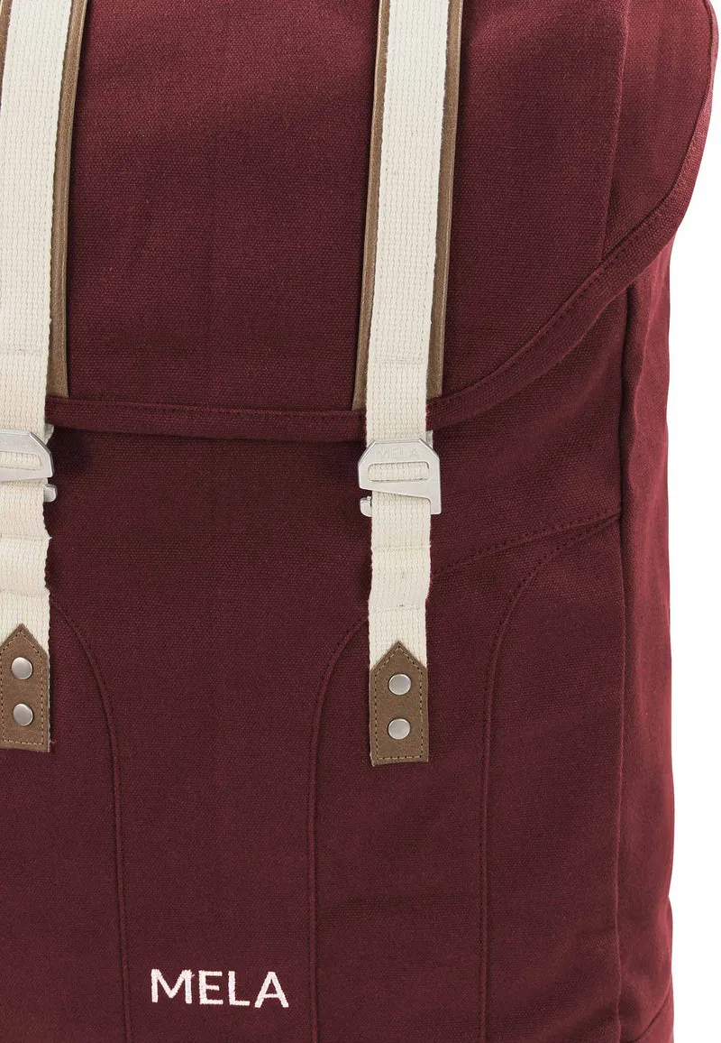 Rucksack Style MELA V