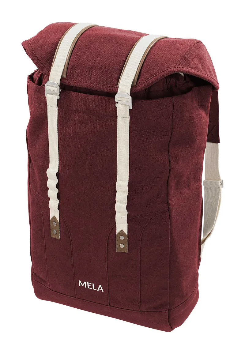Rucksack Style MELA V