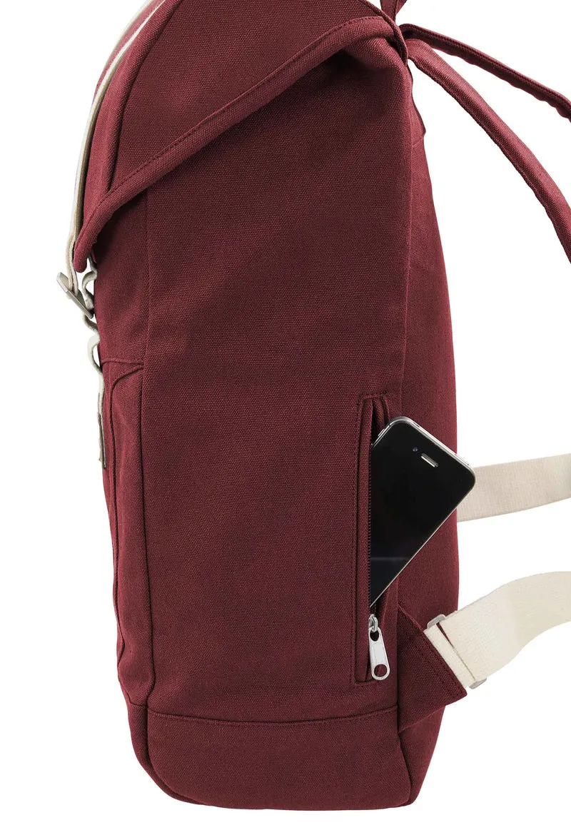 Rucksack Style MELA V
