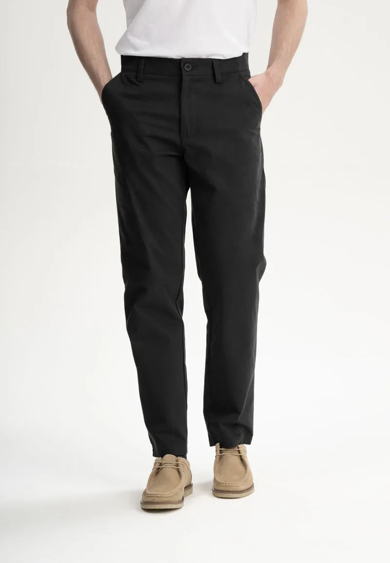 Twill Hose Style PINTU
