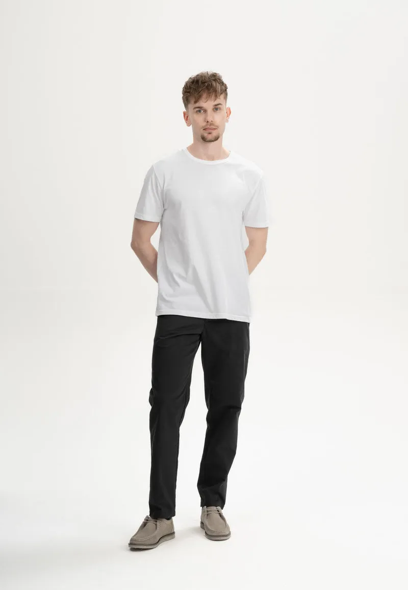 Twill Hose Style PINTU