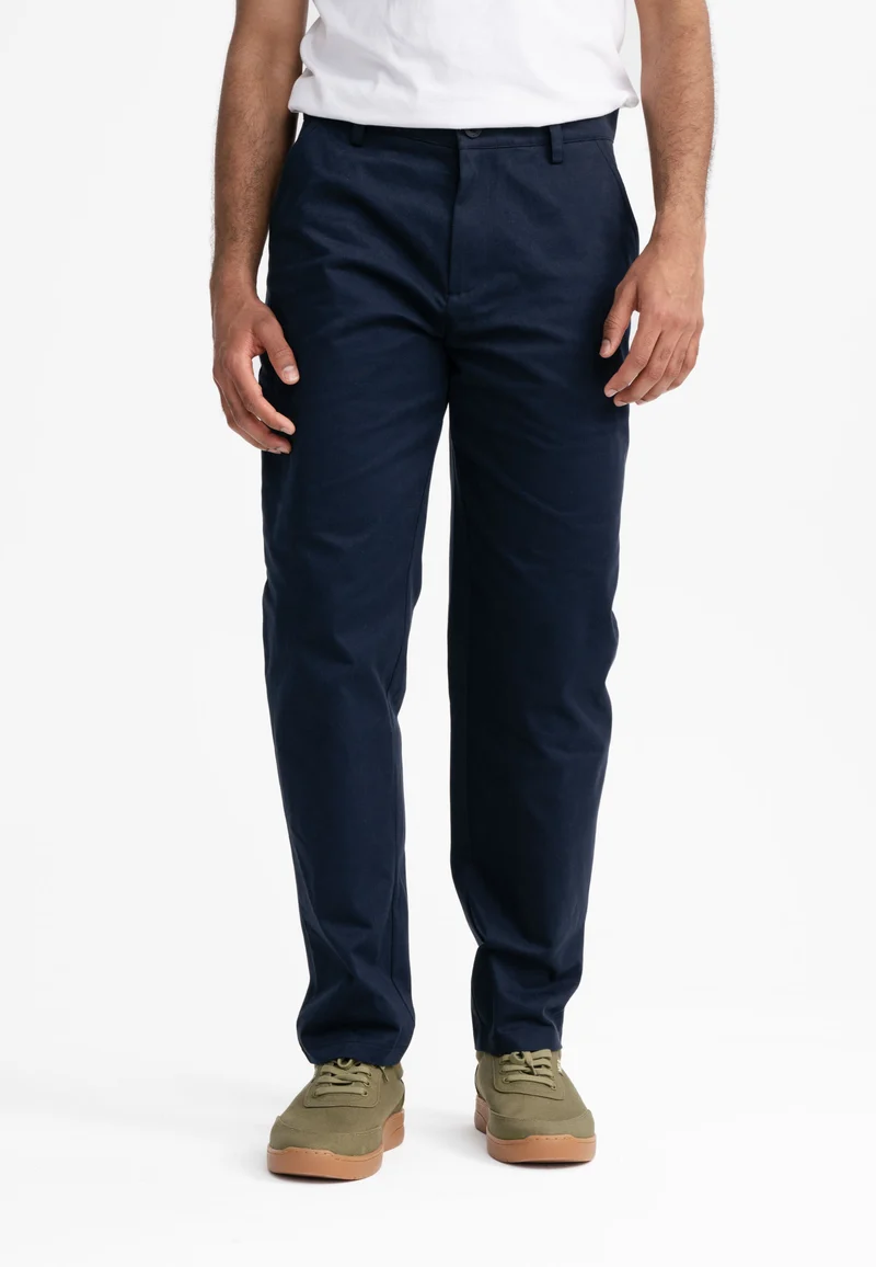 Twill Hose Style PINTU
