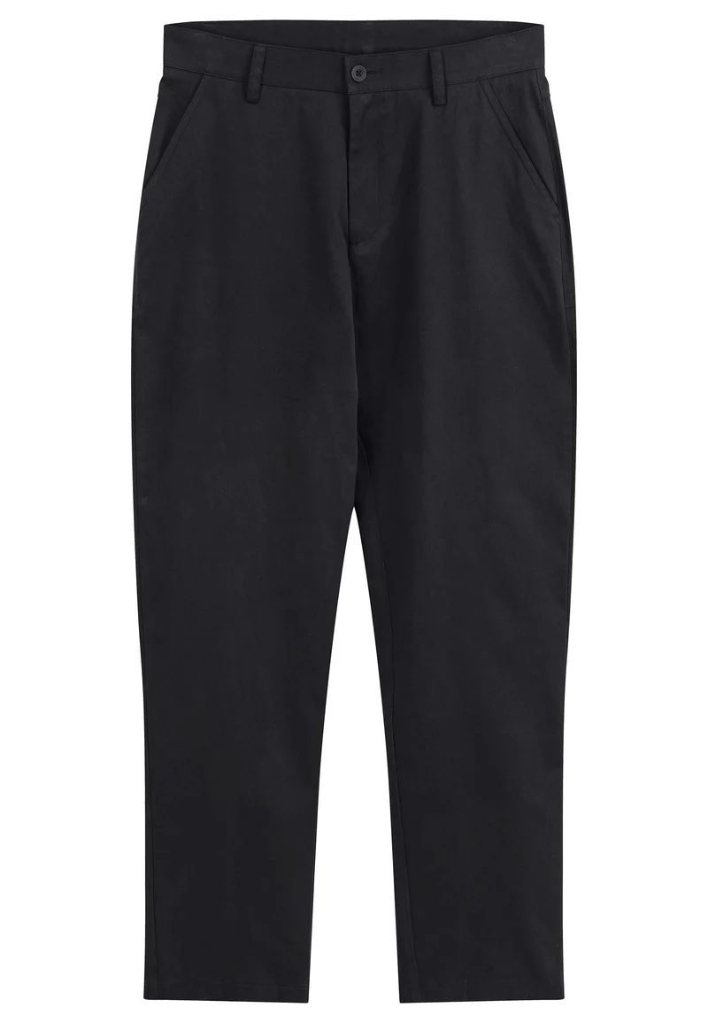 Twill Hose Style PINTU