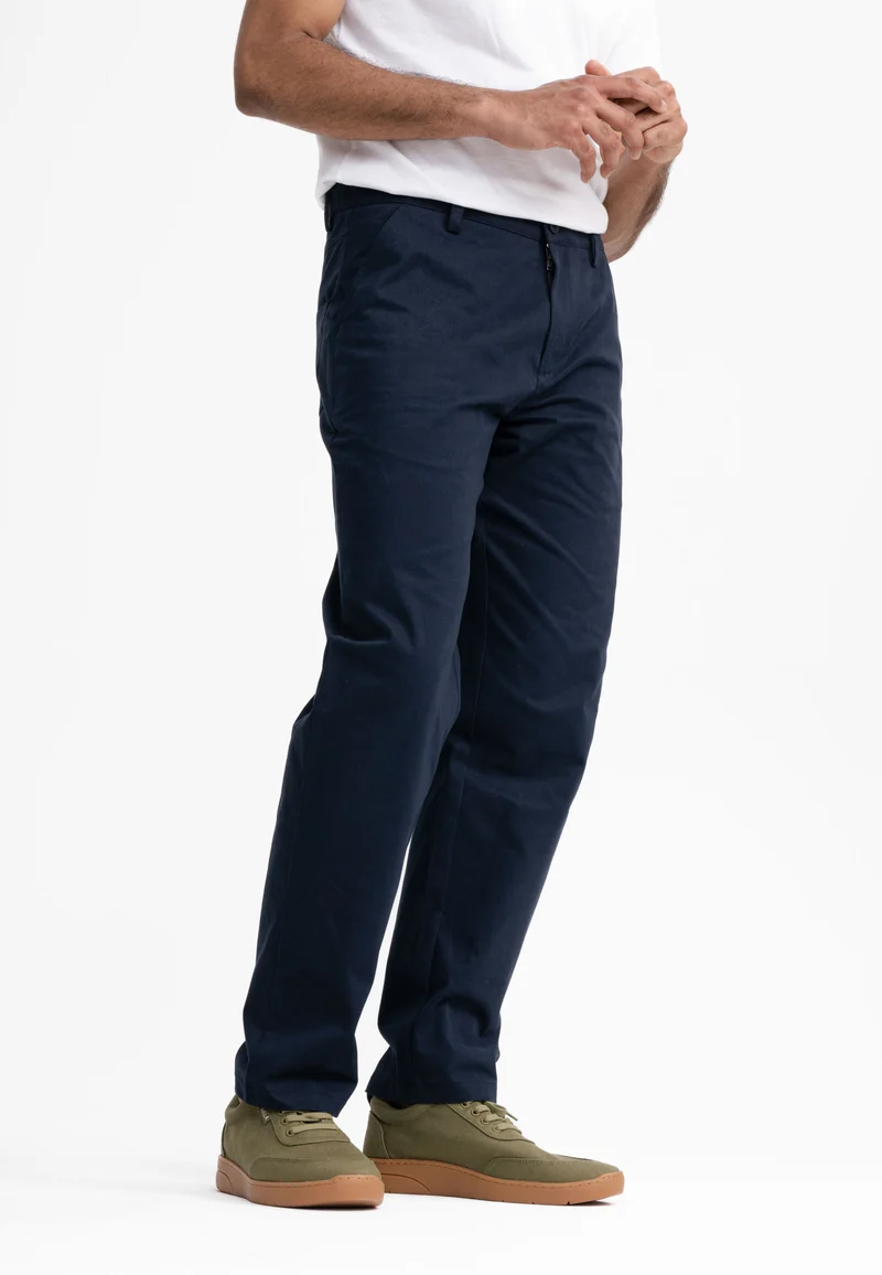 Twill Hose Style PINTU