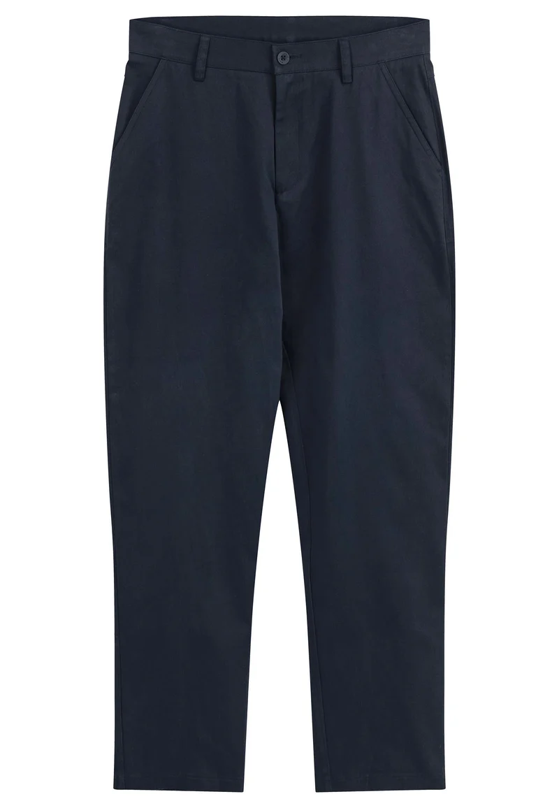 Twill Hose Style PINTU