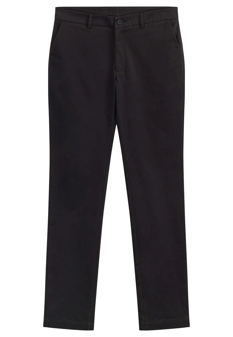 Chinohose mit normaler Passform Style RANJITH