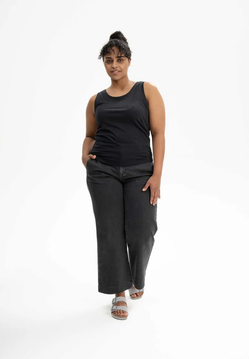 Tanktop Style VANITA