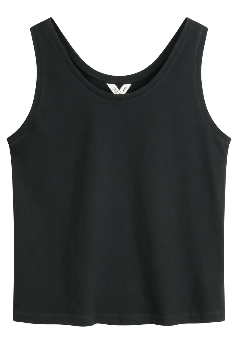 Tanktop Style VANITA