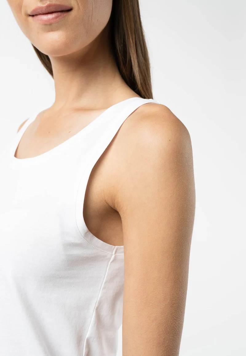Tanktop Style VANITA