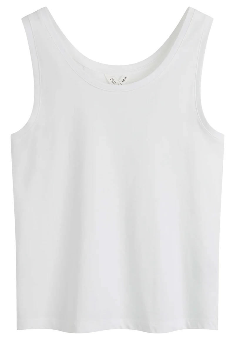 Tanktop Style VANITA