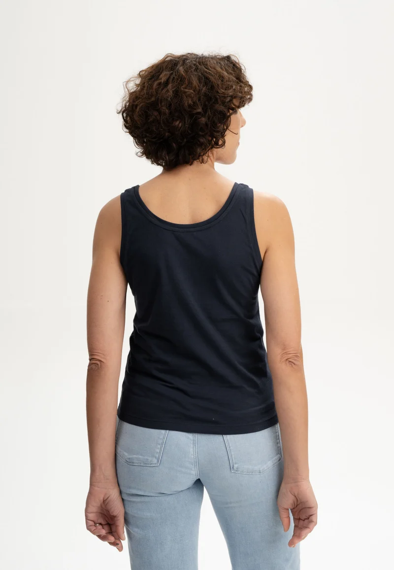 Tanktop Style VANITA