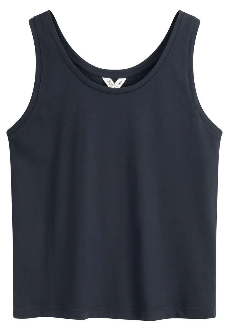 Tanktop Style VANITA