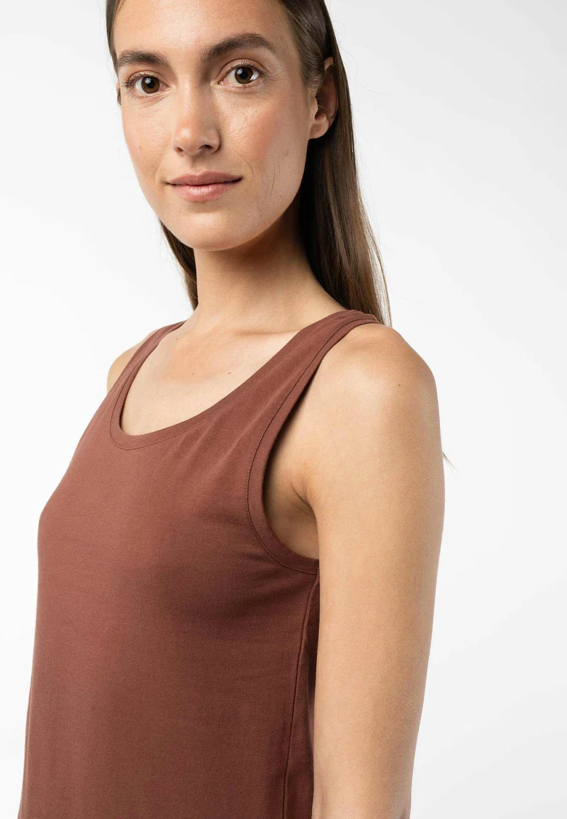 Tanktop Style VANITA