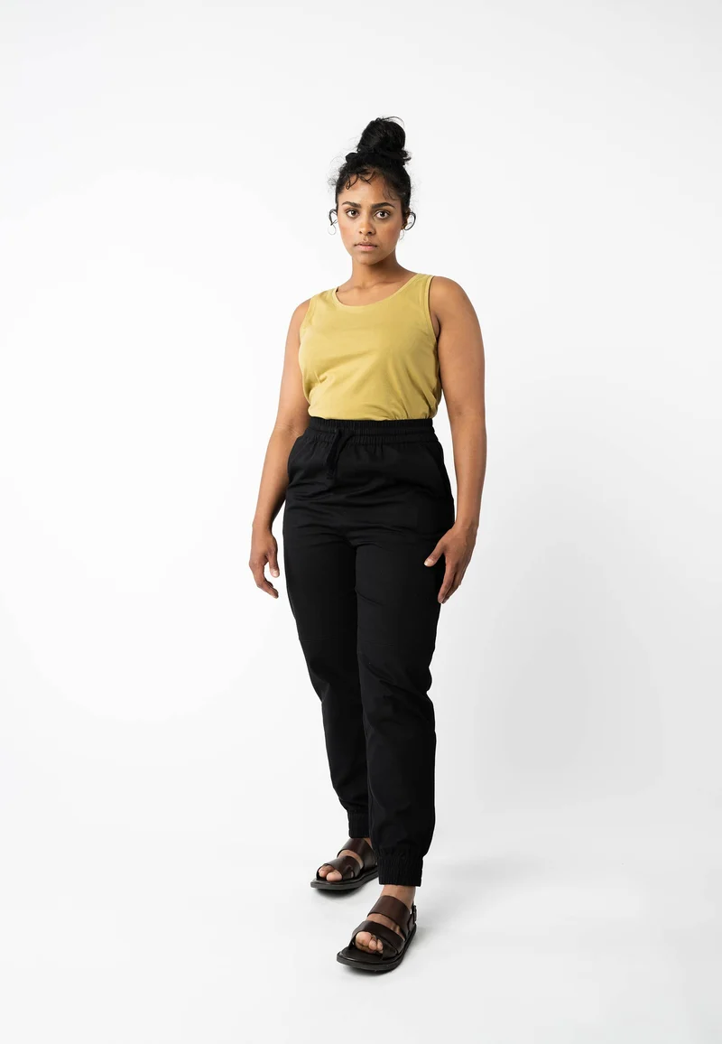 Tanktop Style VANITA
