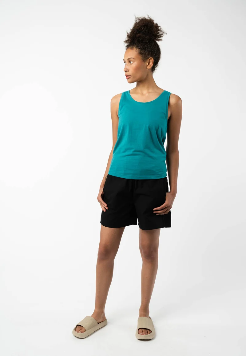 Tanktop Style VANITA