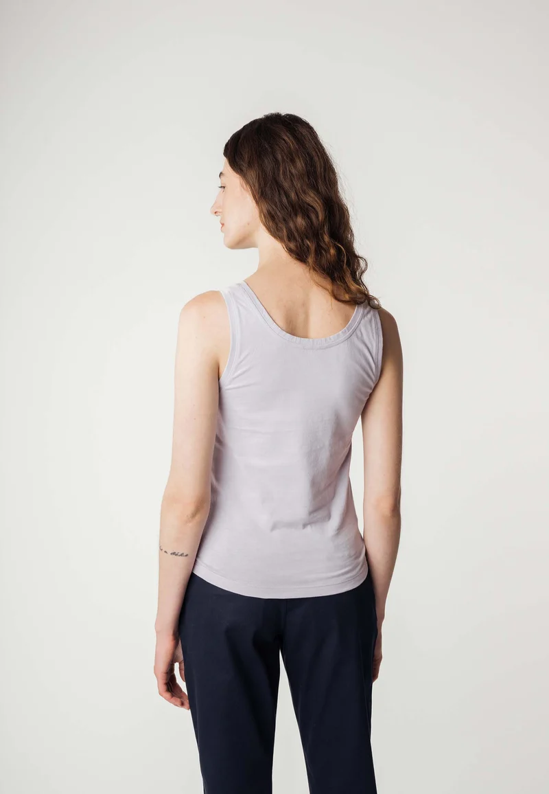Tanktop Style VANITA