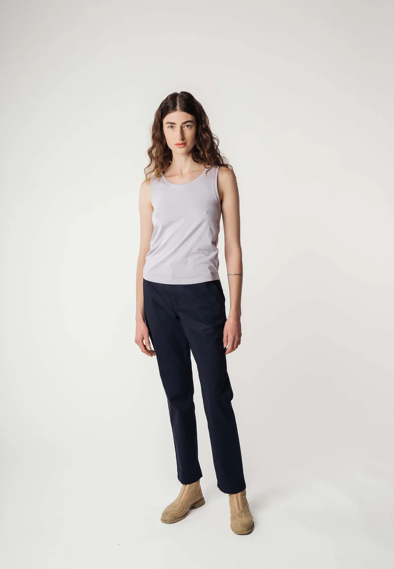 Tanktop Style VANITA
