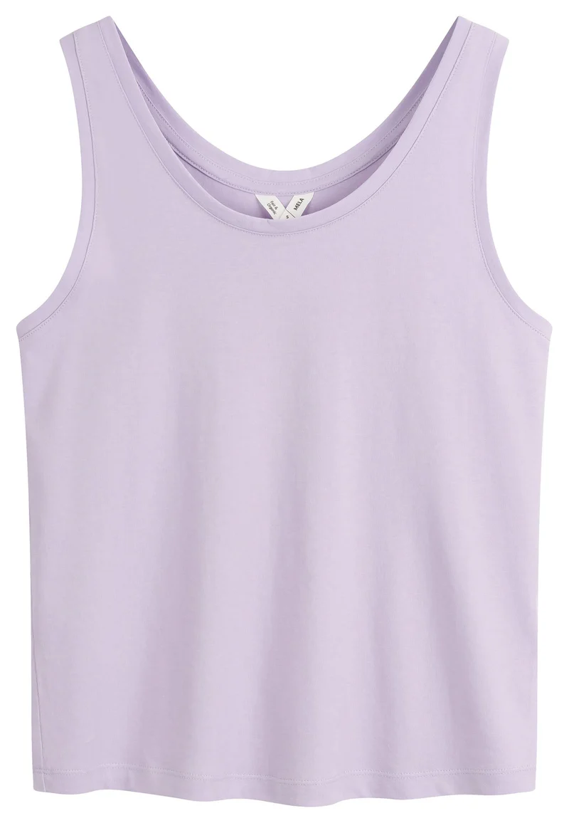Tanktop Style VANITA