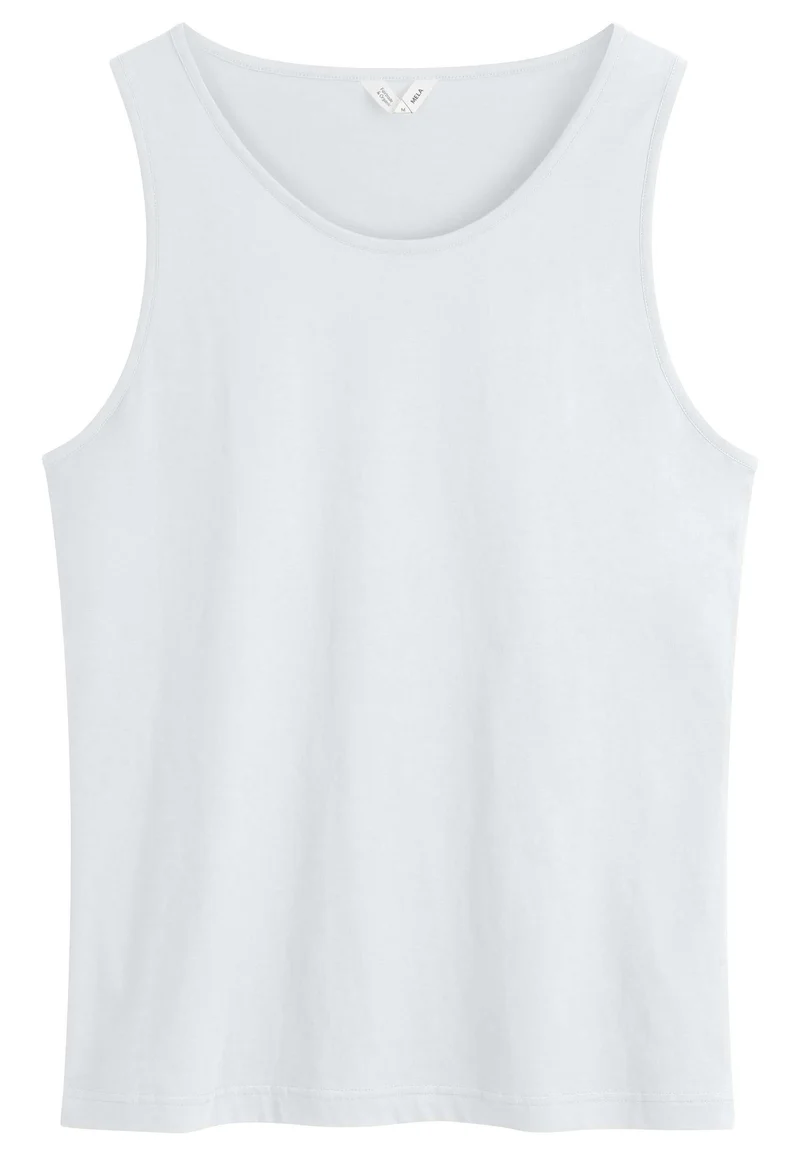 Tank Top Style CHETAN