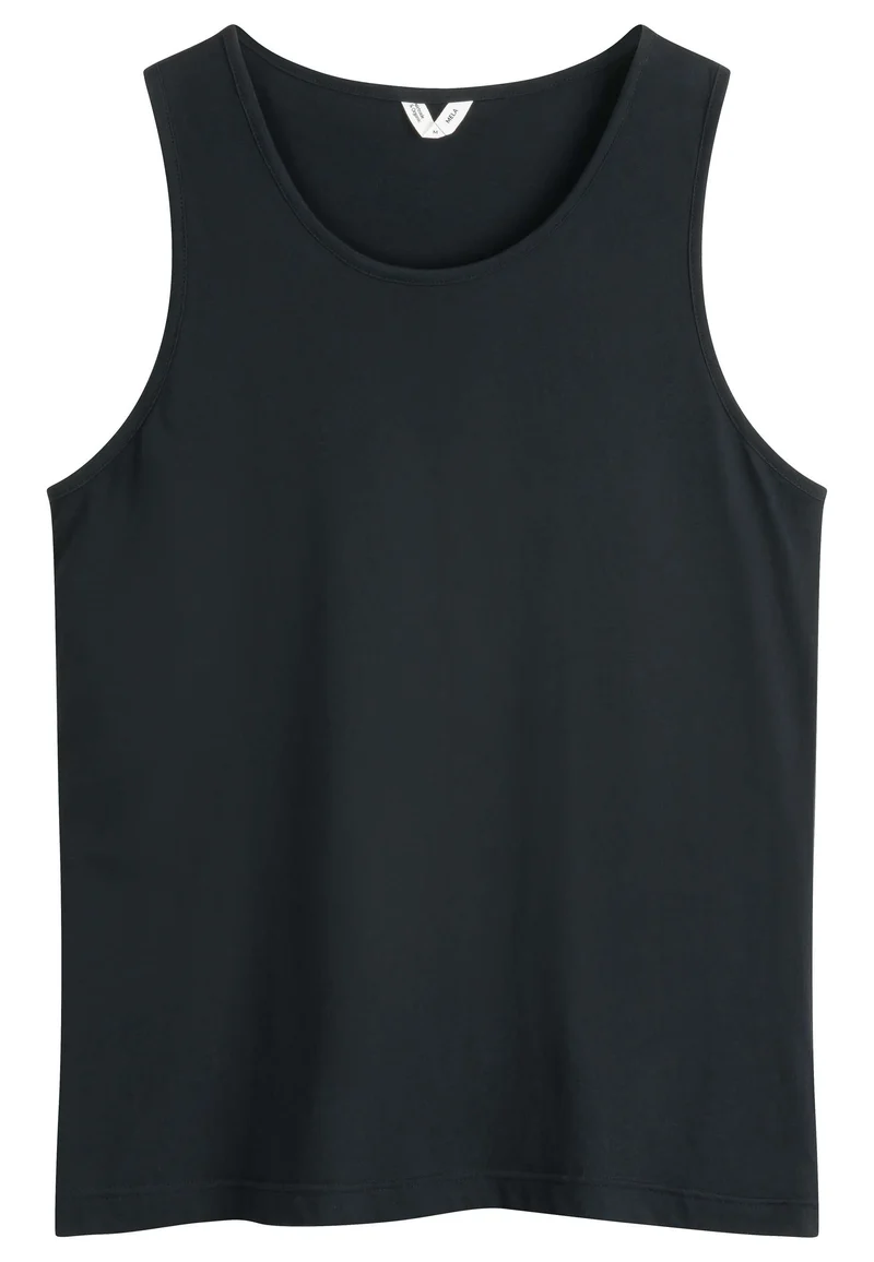 Tank Top Style CHETAN