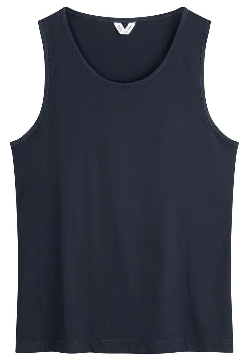 Tank Top Style CHETAN