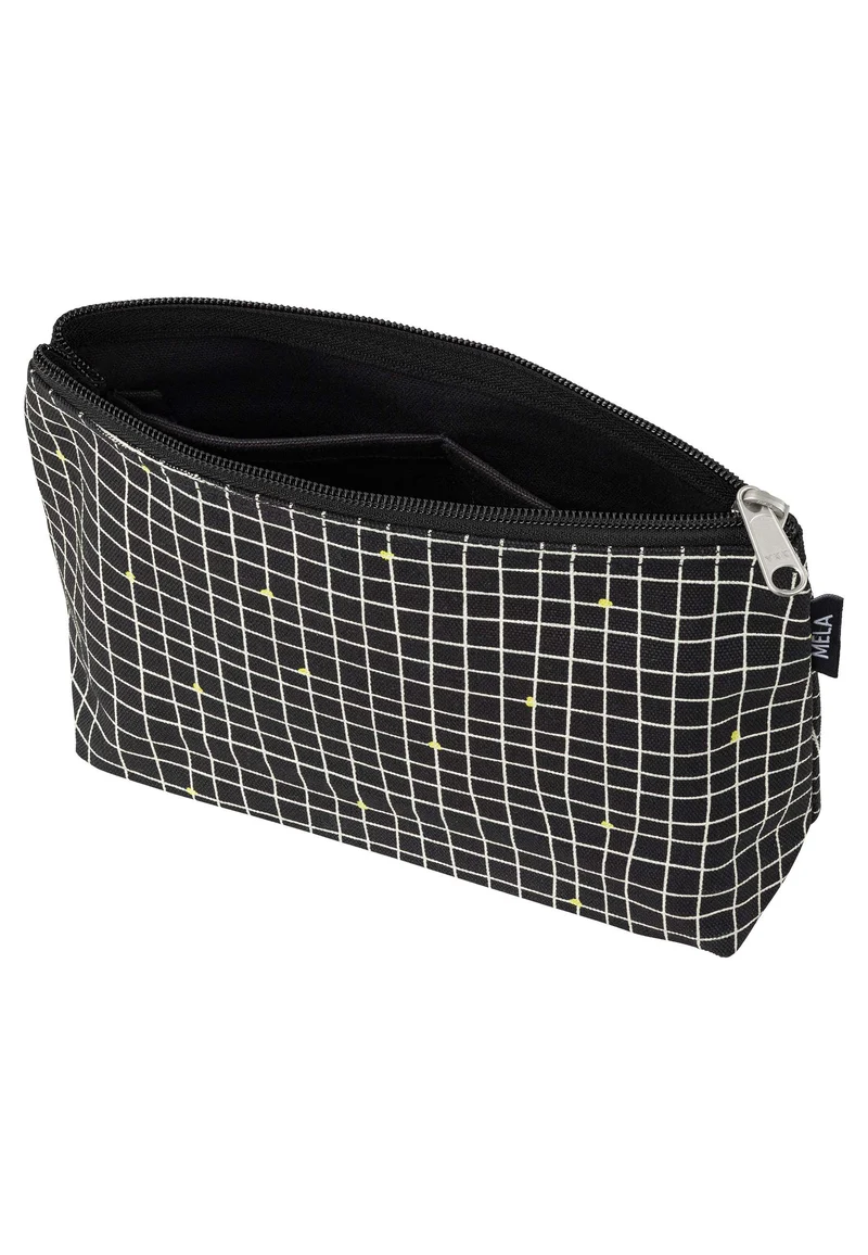 Große Kosmetiktasche