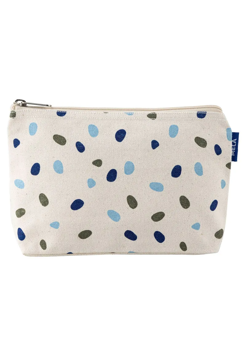 Große Kosmetiktasche