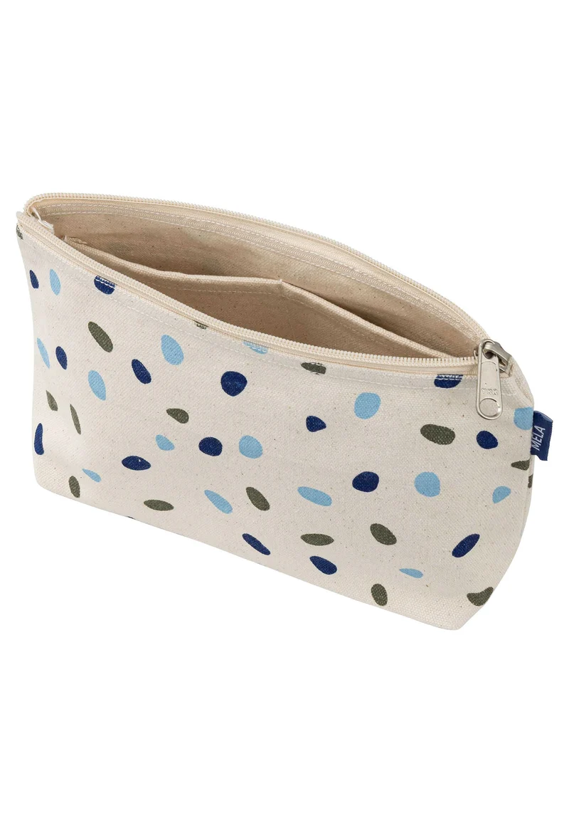Große Kosmetiktasche