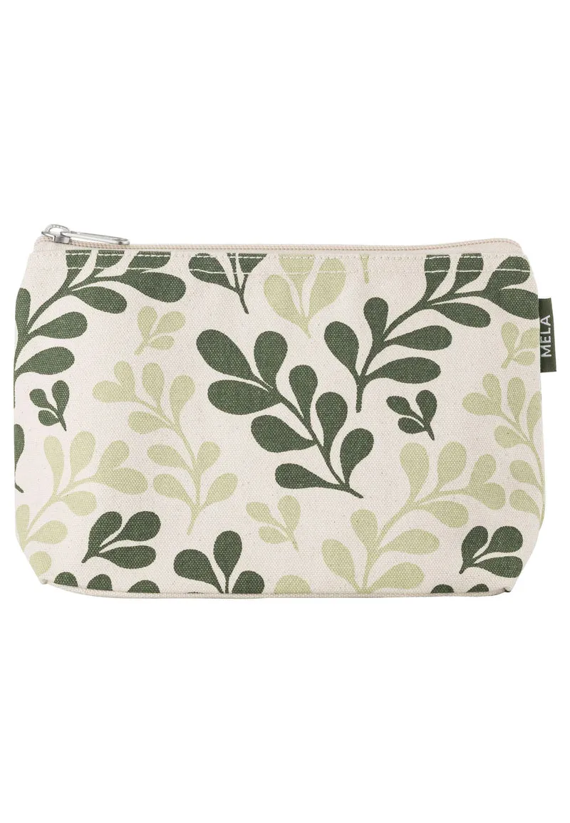 Große Kosmetiktasche