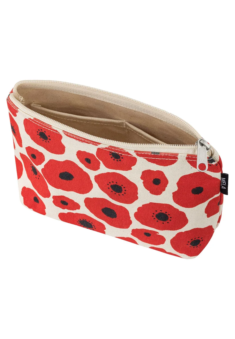 Große Kosmetiktasche