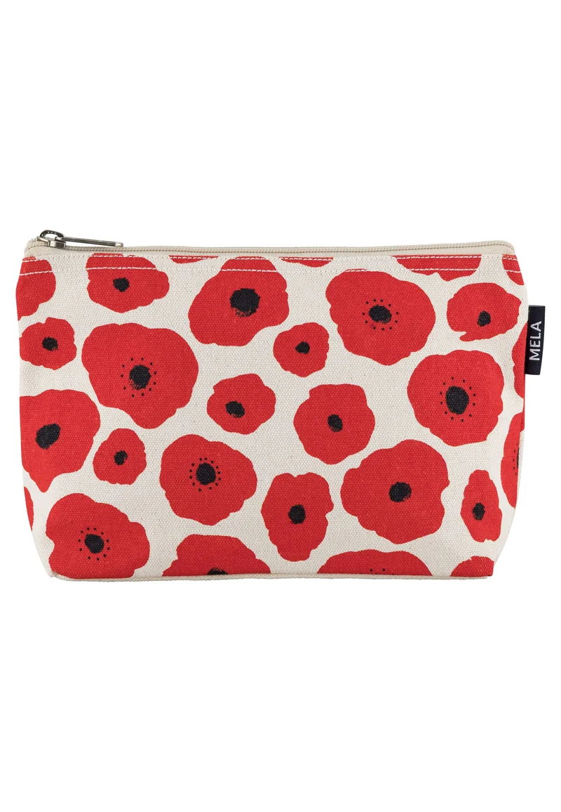 Große Kosmetiktasche