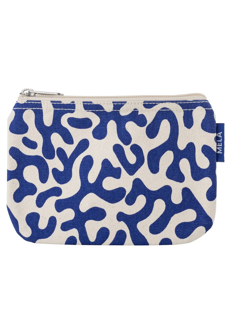 Kleine Kosmetiktasche