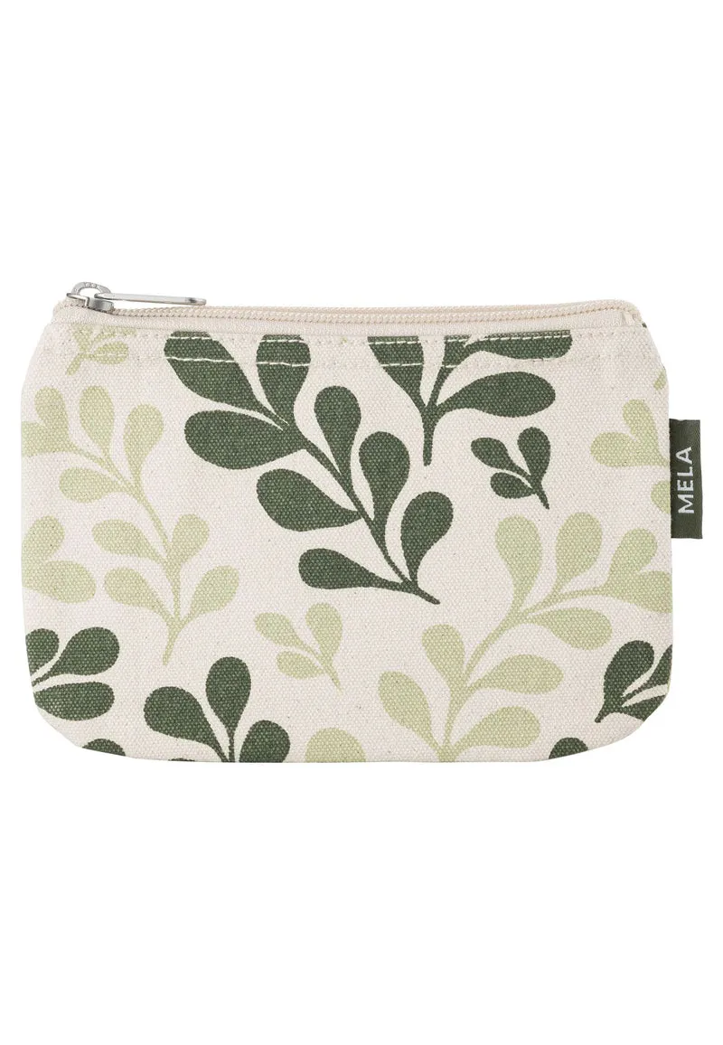 Kleine Kosmetiktasche