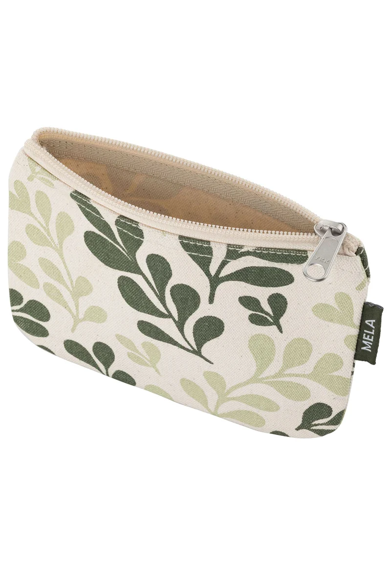 Kleine Kosmetiktasche