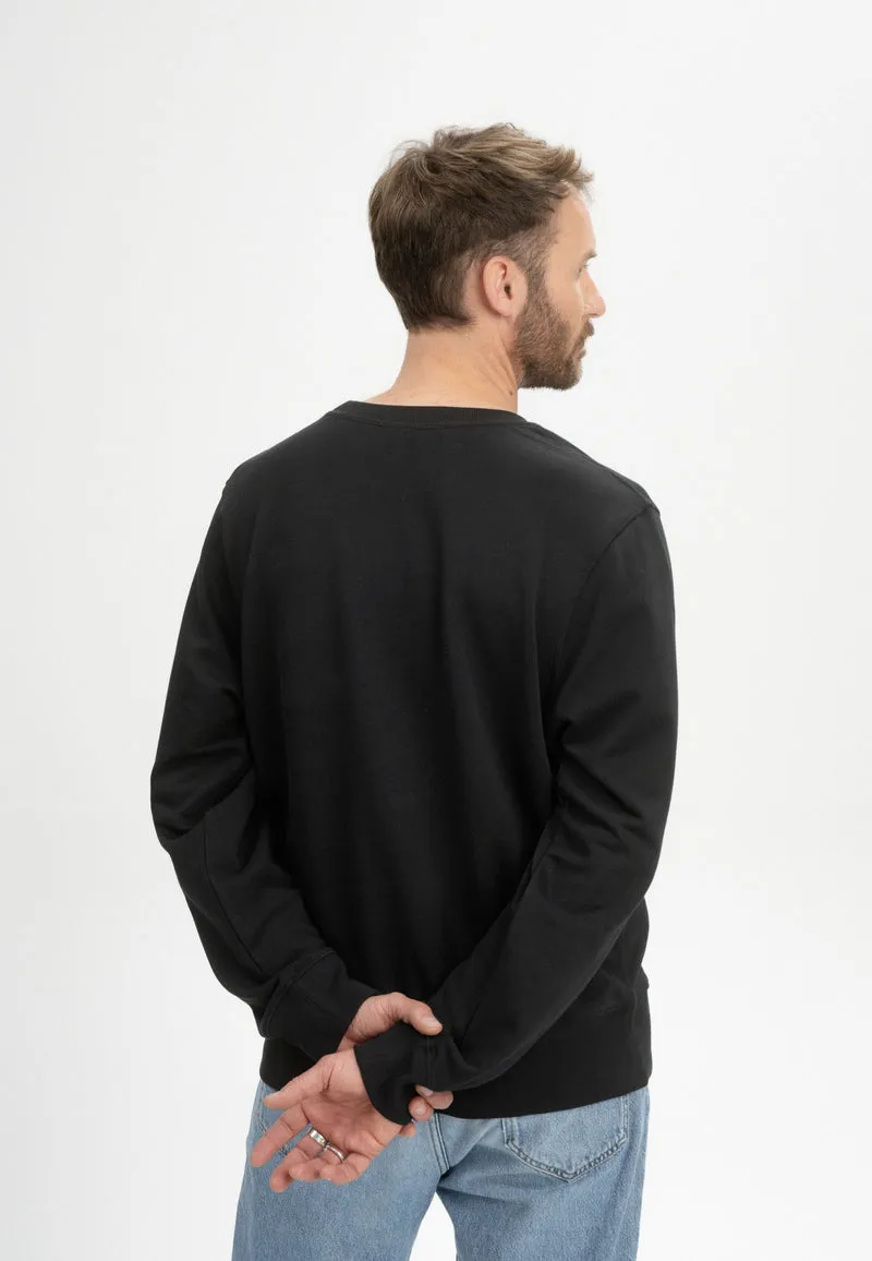 Sweatshirt Style ADIL