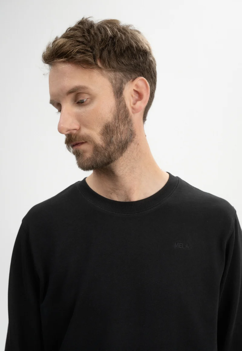 Sweatshirt Style ADIL