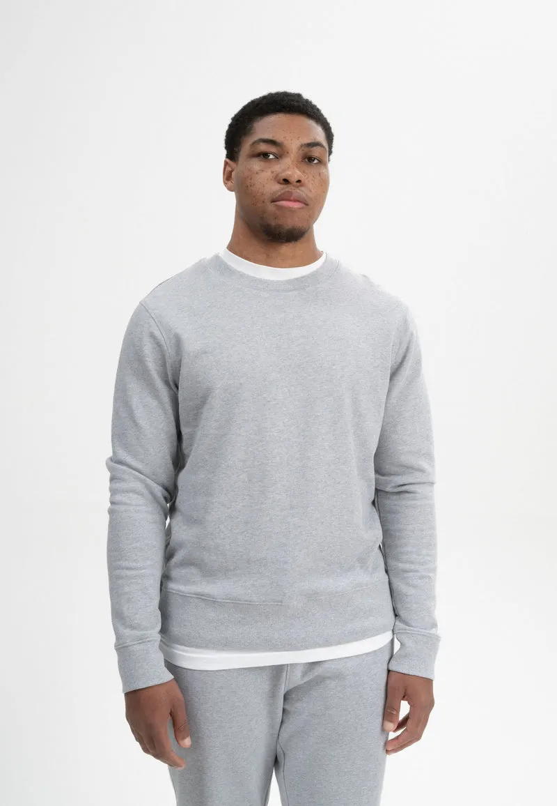 Sweatshirt Style ADIL