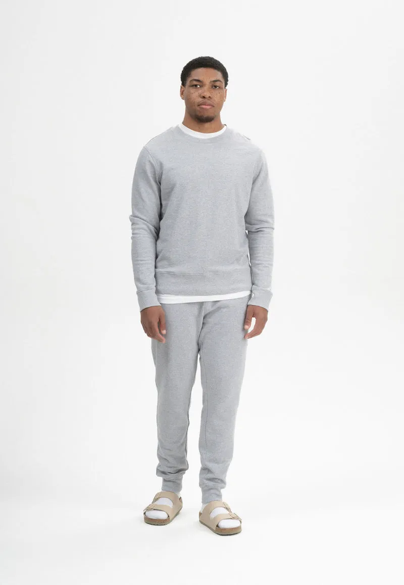 Sweatshirt Style ADIL