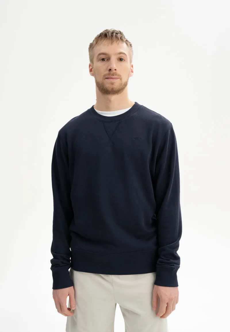 Sweatshirt Style ADIL