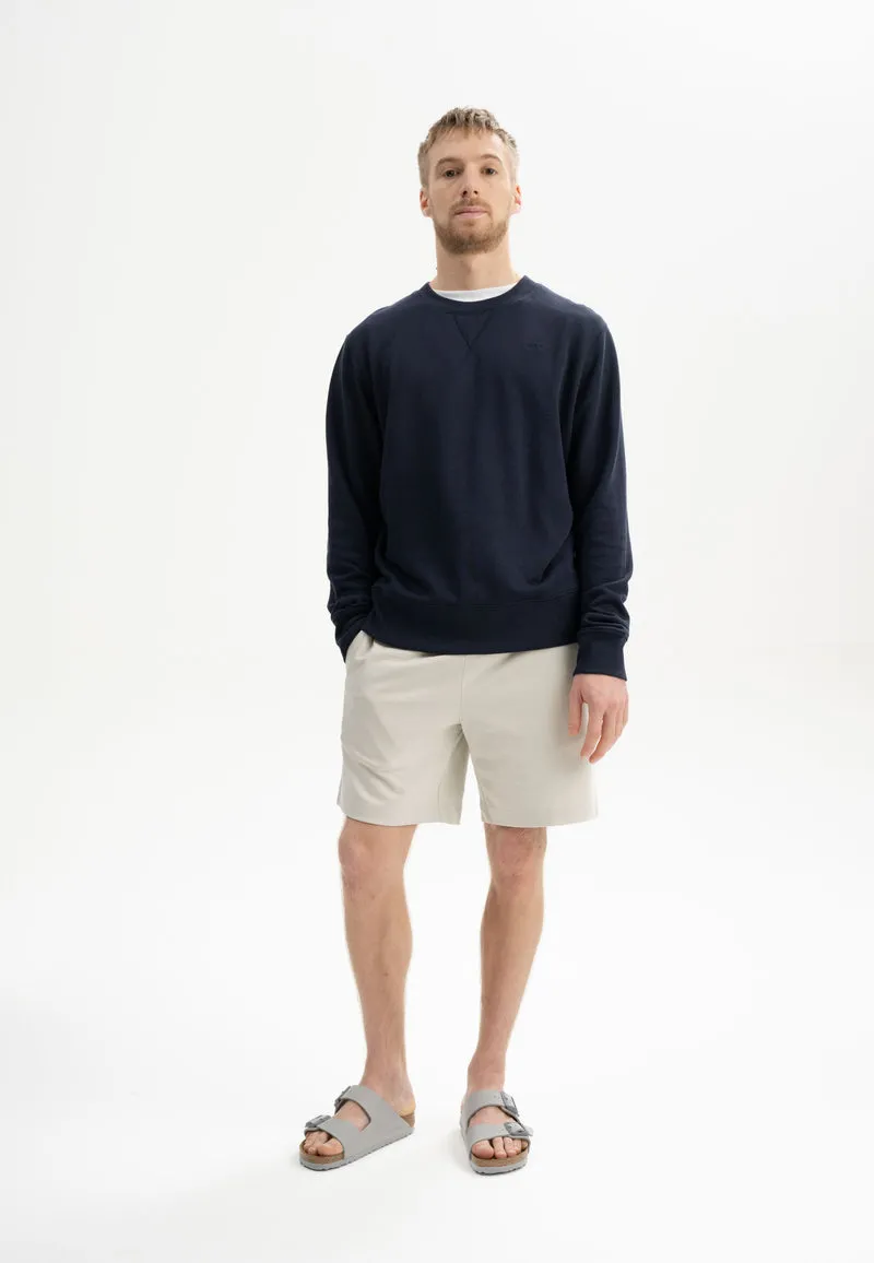 Sweatshirt Style ADIL