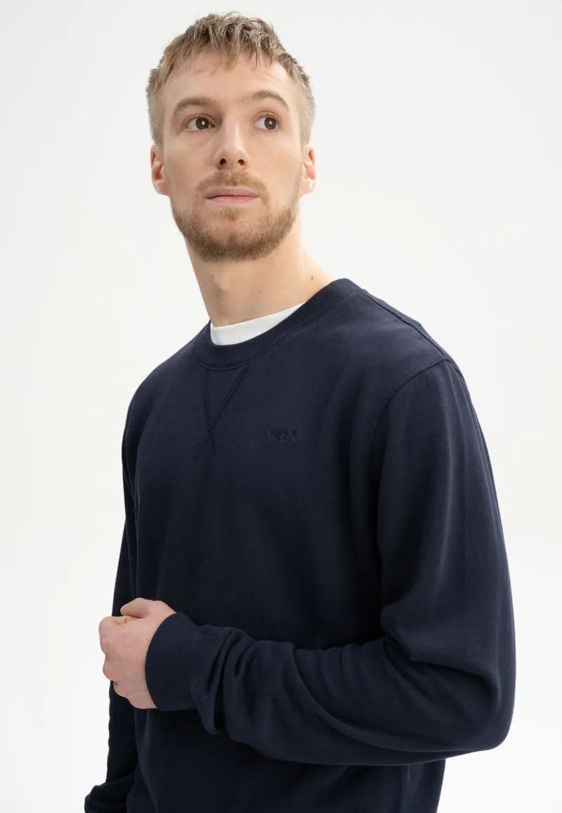 Sweatshirt Style ADIL