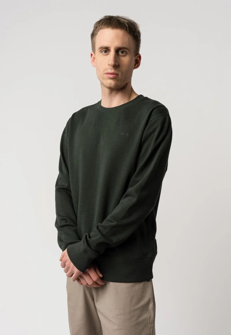Sweatshirt Style ADIL