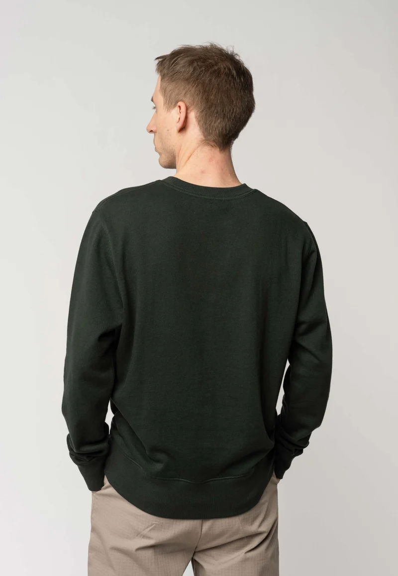 Sweatshirt Style ADIL